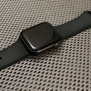 Apple watch SE